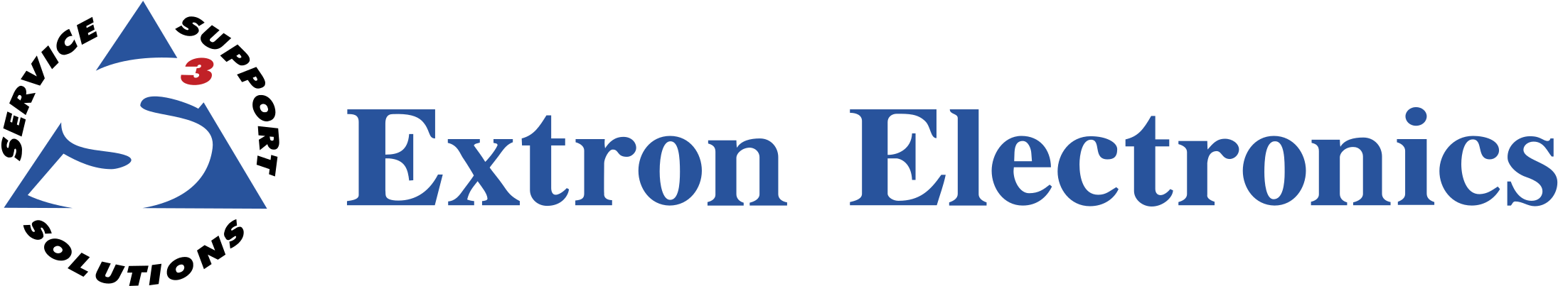 Extron